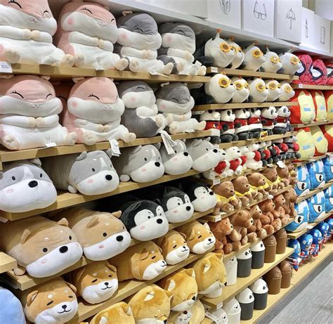 miniso stores near me.